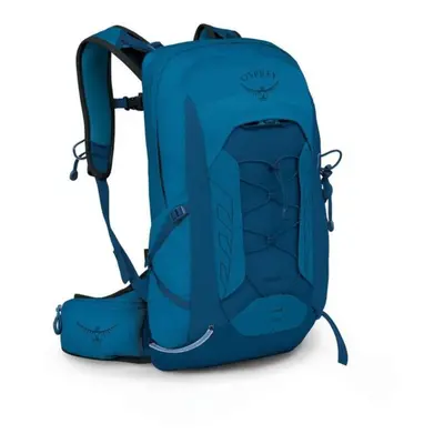 Osprey Talon 11 Str. ONE SIZE Blå Herre