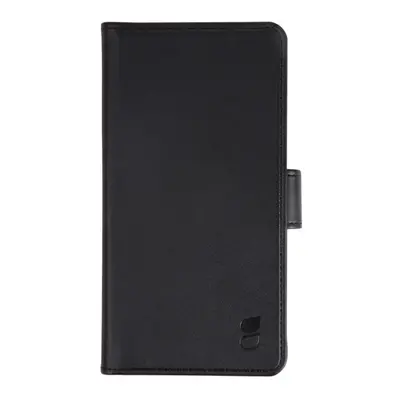 Gear Wallet Huawei Mate 20 Pro Sort