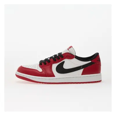 Sneakers Air Jordan 1 Retro Low Og "Chicago" (HQ6998-600) Varsity Red/ Black-Summit White EUR 44.5