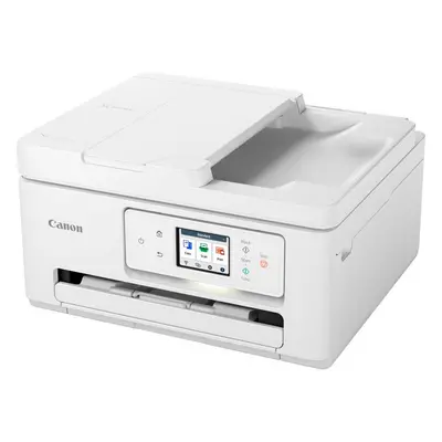 Canon PIXMA TS7750i Wireless 3-in-1 Blækprinter