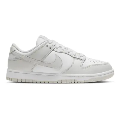 Nike Dunk Low "Photon Dust" Wmns - Women - Sneakers Nike - White - DD1503-103 - Size: 36.5