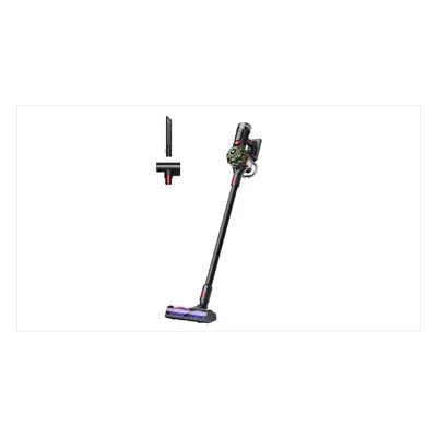 Dyson V8 Cyclone Sort