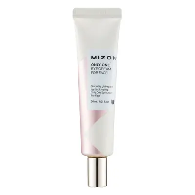 Mizon Only One Eye Cream For Face 30 ml
