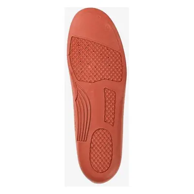 Gateway1 - G1 stage3 footbed sål - 49