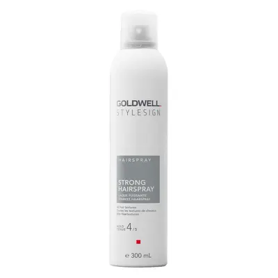 Goldwell StyleSign Strong Hairspray 300 ml