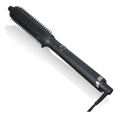 ghd Rise Volumizing Hot Brush