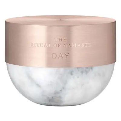Rituals The Ritual Of Namaste Glow Anti-Ageing Day Cream 50 ml