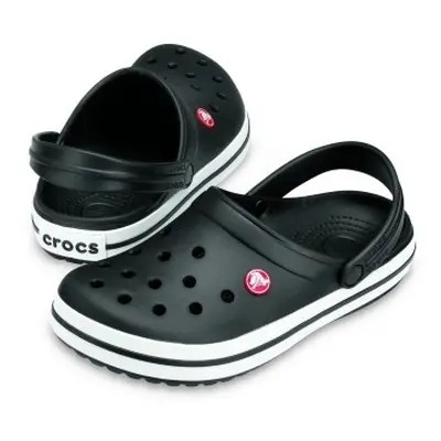 Crocs Crocband Unisex Sort US W7 (EU 37-38)