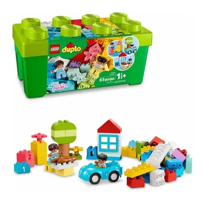 LEGO DUPLO 10913 Kasse med klodser