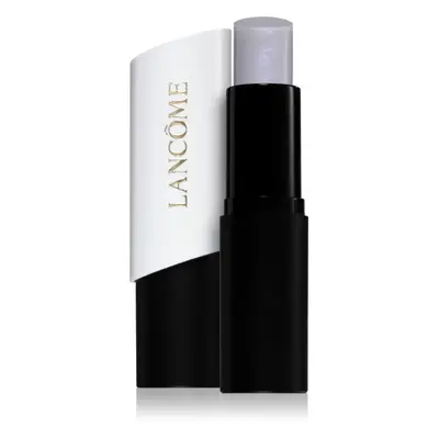 Lancôme Teint Idole Ultra Wear Shape Stick Glow Highlighter Skygge 01 Flexing Lavander 6 g