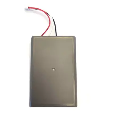 Erstatningsbatteri til Playstation 5 DualSense håndholdt
