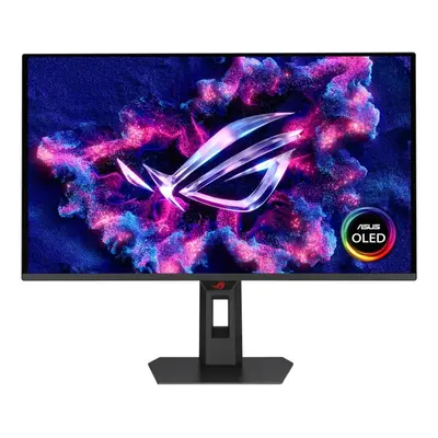 ASUS ROG Strix XG27AQWMG 27" 2560 x 1440 (2K) HDMI DisplayPort 280Hz