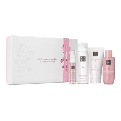 Rituals The Ritual of Sakura Small Gift Set Small