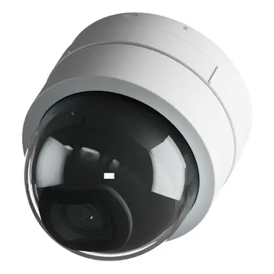Ubiquiti UniFi G5 Ultra Netværksovervågningskamera Indendørs 2688 x 1512