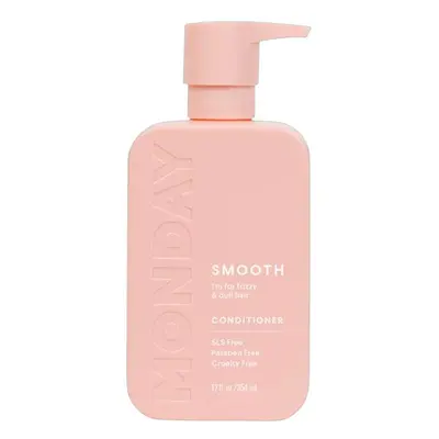 Monday Smooth Conditioner 350 ml