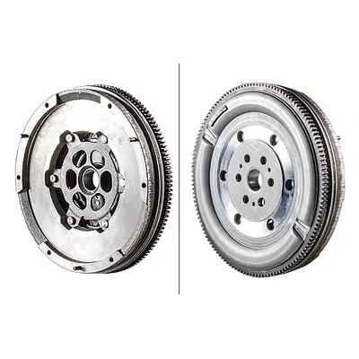 SCHAEFFLER LUK Svinghjul 415016910 for FORD