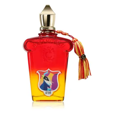 Xerjoff Casamorati 1888 Levar Del Sole Eau de Parfum Unisex 100 ml