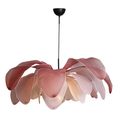 By Rydéns - Lou Lou Pendel Ø80 Rose