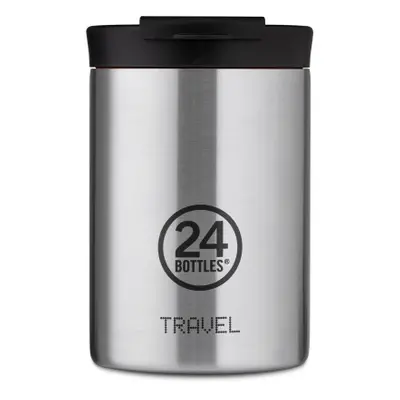 Termokop, Steel 350 ml