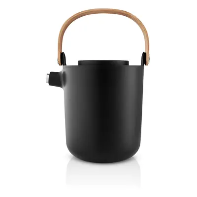 Eva Solo Nordic Kitchen termokande til te 1 L Sort