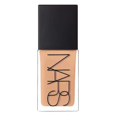 NARS Light Reflecting™ Foundation Lysnende foundation til et naturligt udseende Skygge PORTO 30 ml