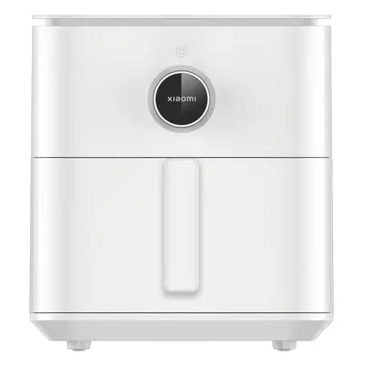 Xiaomi Smart Air Fryer 6.5 Liter - White
