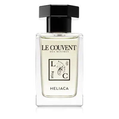 Le Couvent Des Minimes Heliaca EDP 50 ml