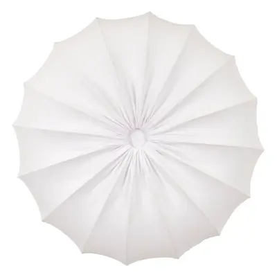 Watt & Veke Anna loftlampe 60 cm