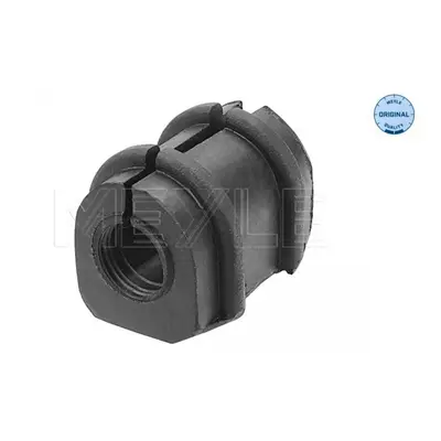 Stabilisatorleje MEYLE 11-14 615 0010