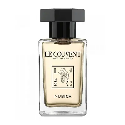 Le Couvent Des Minimes Nubica EDP 50 ml