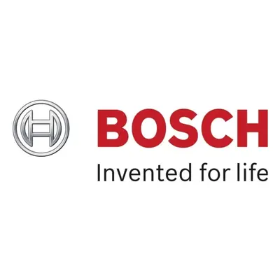 Bosch FiberSlibebladad Pwr 180 K80 5stk - 2609256D38