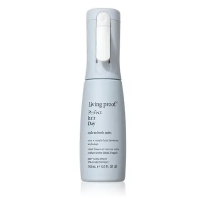 Living Proof Perfect Hair Day Styling Spray til Hår 148 ml