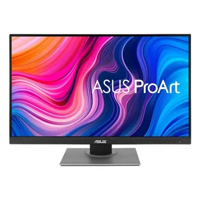 ASUS ProArt PA278QV 27" IPS 2560 x 1440 (2K) DVI HDMI DisplayPort Mini DisplayPort