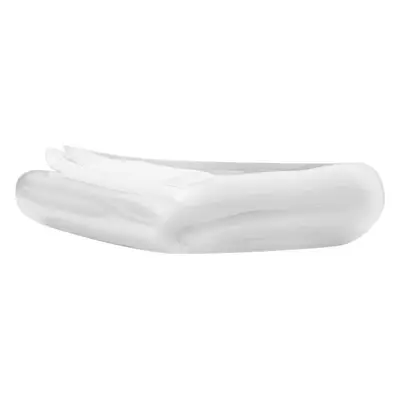 OBH Nordica 106434 - Vakumm poser