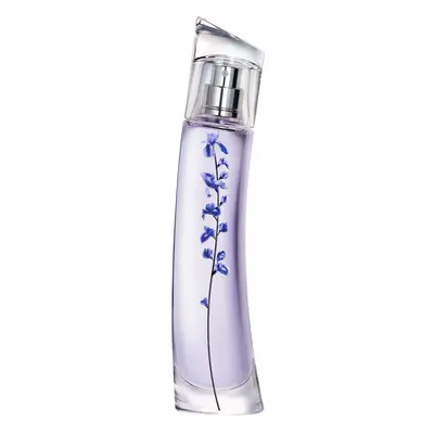 KENZO Flower by Kenzo Ikebana Indigo Eau de Parfum til kvinder 40 ml