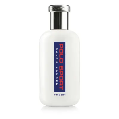 Ralph Lauren Polo Sport Fresh EDT 125 ml
