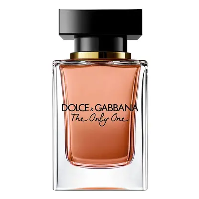 Dolce & Gabbana The Only One EDP 50 ml