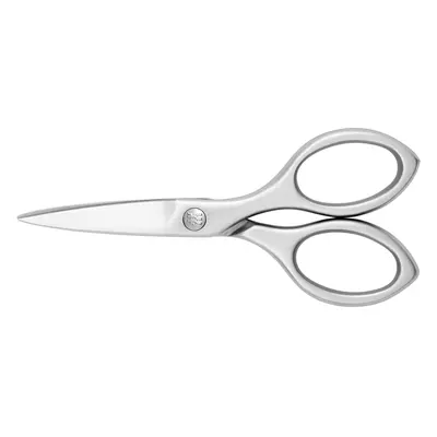 Zwilling Zwilling husholdningssaks rustfrit stål 13 cm