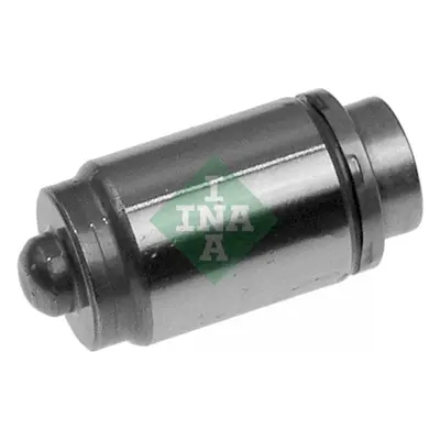 Ventilløfter INA 420 0003 10