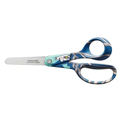 Fiskars Mumin børnesaks 13 cm Mumitrolde