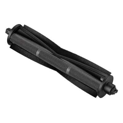 Dreame DRE_BM_RMB10, Børste, Robot støvsuger, Sort, Dreame, L10 Ultra/L10s Ultra/L20 Ultra/L20 Ultra Complete/L10s Ultra Heat-Te
