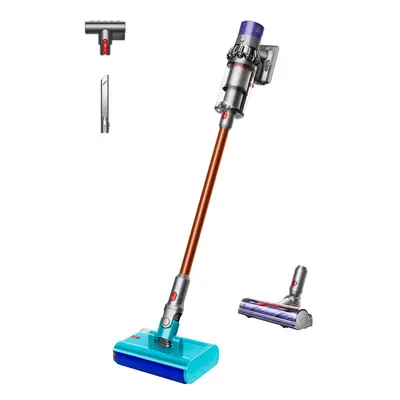 Dyson Cyclone V10 Submarine™ støvsuger
