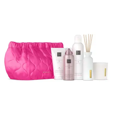 Rituals The Ritual of Sakura Large Gift Set Large