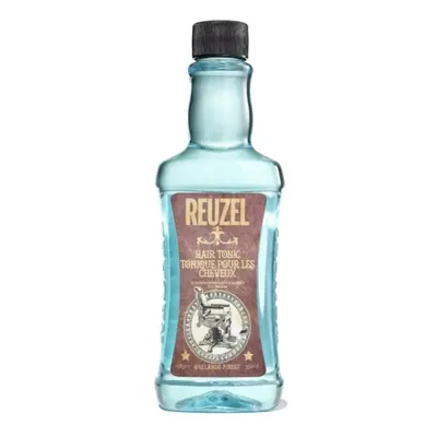 REUZEL Hair Tonic 350 ml