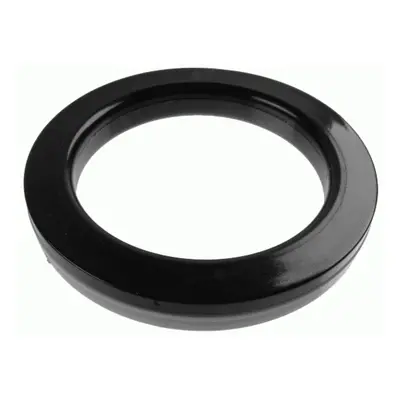 SACHS Rulleleje, fjederben-støtteleje 801039 højre foraksel for OPEL GENERAL MOTORS