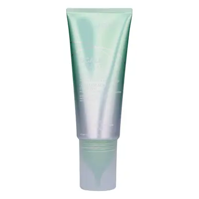 Joico Scalp Vitality Exfoliating Foaming Scrub 177 ml