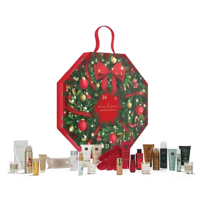 Rituals The Ritual of Advent Wreath Advent Calendar Regular