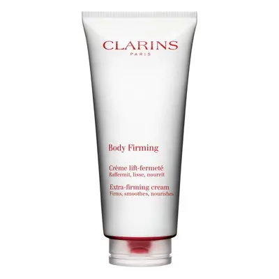 Clarins Extra Firming Body Cream - - 200 ml