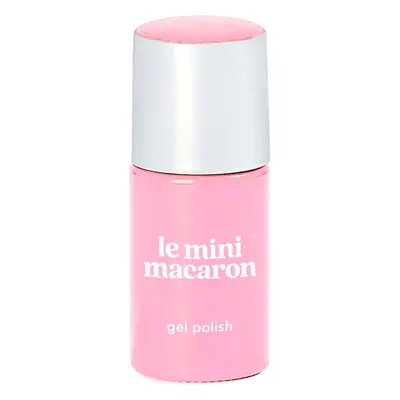 Le Mini Macaron Single Gel Polish Polish Giselle