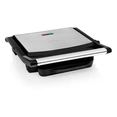 El-grill 2000 W - Princess